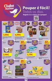 Folheto Auchan semana 28 Página 36