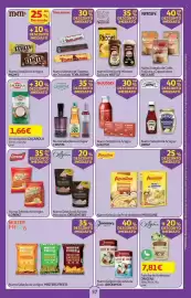 Folheto Auchan semana 28 Página 37