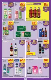 Folheto Auchan semana 28 Página 38