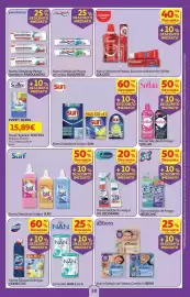 Folheto Auchan semana 28 Página 39