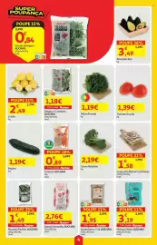 Folheto Auchan semana 28 Página 4