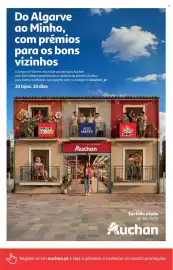 Folheto Auchan semana 28 Página 40