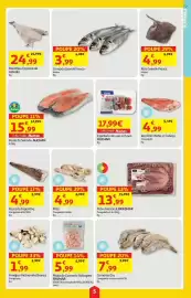 Folheto Auchan semana 28 Página 5