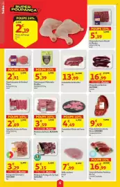 Folheto Auchan semana 28 Página 6