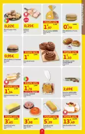 Folheto Auchan semana 28 Página 7