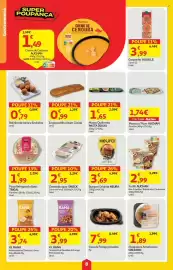 Folheto Auchan semana 28 Página 8