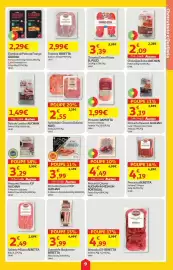 Folheto Auchan semana 28 Página 9