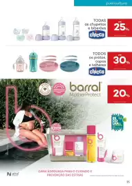Folheto Well's Página 25