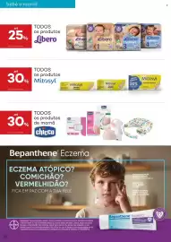 Folheto Well's Página 26