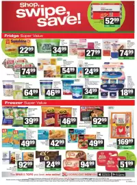 Spar catalogue Page 3