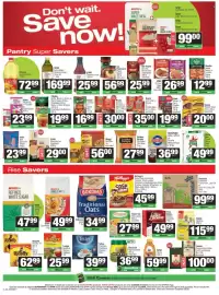 Spar catalogue Page 4