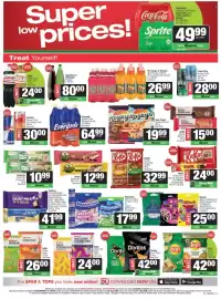 Spar catalogue Page 5