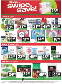 Spar catalogue Page 6
