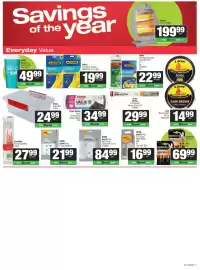 Spar catalogue Page 7