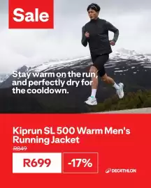 Decathlon catalogue Page 10