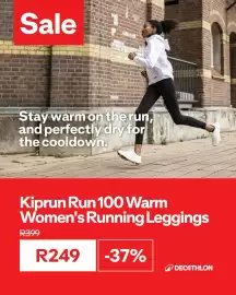 Decathlon catalogue Page 11