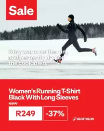 Decathlon catalogue Page 5