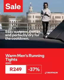 Decathlon catalogue Page 8