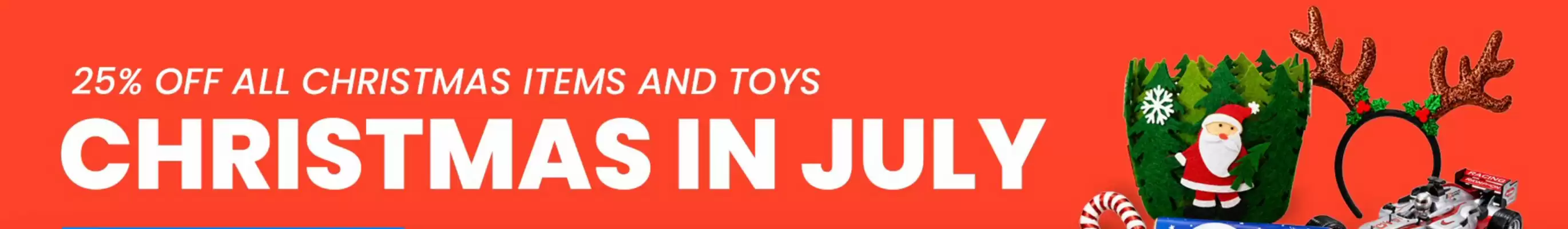 Party City (valid until 31-07)