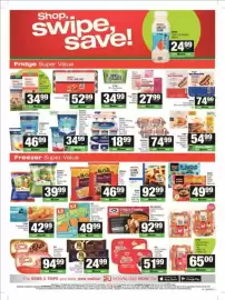 SuperSpar catalogue Page 3