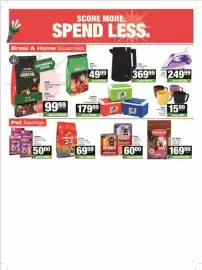 SuperSpar catalogue Page 7
