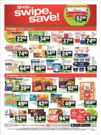 SuperSpar catalogue Page 3
