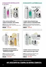 Catálogo Oriflame Página 100