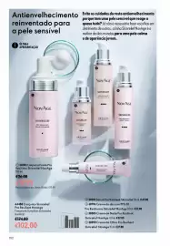 Catálogo Oriflame Página 102