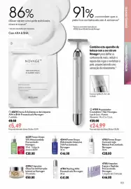 Catálogo Oriflame Página 103