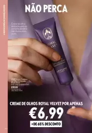 Catálogo Oriflame Página 104