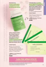 Catálogo Oriflame Página 111