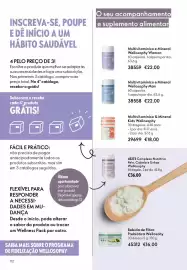 Catálogo Oriflame Página 112