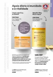 Catálogo Oriflame Página 113