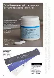 Catálogo Oriflame Página 114