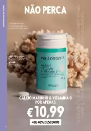 Catálogo Oriflame Página 118