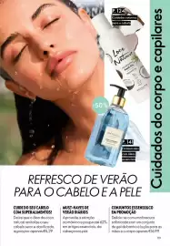 Catálogo Oriflame Página 119