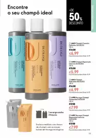 Catálogo Oriflame Página 121