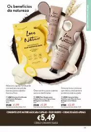 Catálogo Oriflame Página 125