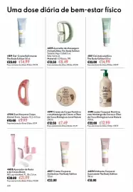 Catálogo Oriflame Página 128