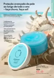 Catálogo Oriflame Página 129