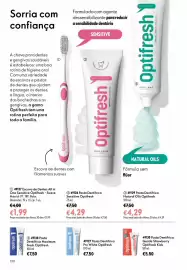 Catálogo Oriflame Página 130