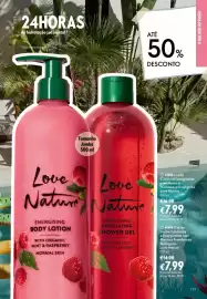 Catálogo Oriflame Página 133