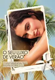 Catálogo Oriflame Página 14