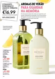 Catálogo Oriflame Página 140