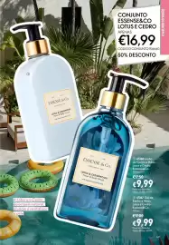 Catálogo Oriflame Página 141