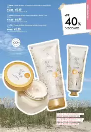 Catálogo Oriflame Página 143