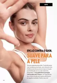 Catálogo Oriflame Página 144