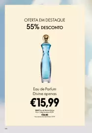 Catálogo Oriflame Página 146