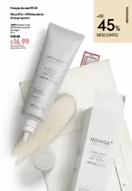 Catálogo Oriflame Página 21