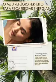 Catálogo Oriflame Página 22